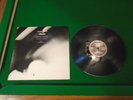 THE CURE - CHARLOTTE SOMETIMES - 12