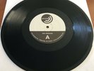 TEARS FOR FEARS Ready Boy & Girls? TFF111 RARE 10