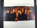 Strength In Numbers ?– The Telluride Sessions (MCA-6293)