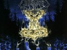 UNLEASHED - Midvinterblot LP black Vinyl NEUWARE Re-Release