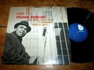 FREDDIE HUBBARD ( GOIN' UP ) 1972 BLUE NOTE / LIBERTY Records 84056 VINYL LP vg+