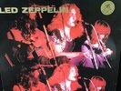 led zeppelin vinyl White Summer Recorded 1969 Imported Rare . White Vinyl