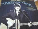 Bob Dylan 