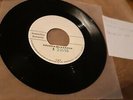 Garage rock single The EVIL - Whatcha gonna do about it (German promo)