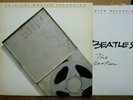 THE BEATLES Abbey Road-MFSL Vinyl LP from The Beatles Collection Box Set MINT-