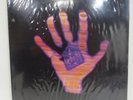 GEORGE HARRISON LIVING IN THE MATERIAL WORLD LP VINYL RECORD 1973 GRAMOPHONE CO