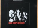 Thin Lizzy - Bad Reputation LP