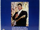 Rare Rock 'n Roll LP Box Set - Ritchie Valens - The History Of Ritchie Valens