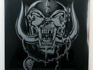 MOTORHEAD 'No Remorse' Vinyl 2LP NEW/SEALED