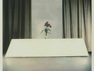 WIRE - Chairs Missing (reissue) - Vinyl (LP)