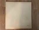 The Beatles - S/T White Album 1968 Apple SWBO101 1st US Jacket/Vinyl VG+ Inserts