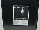 Lord Finesse 2 LP From The Crates To The Files DITC Big L 1998 Ltd Ed Vinyl Comp