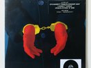 RSD20 • PINK FLOYD 'Arnold Layne (Live 2007)' Etched Vinyl 7