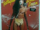Scream Dream by Ted Nugent 1980 Vinyl LP Record - Brand New, Sealed