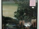 Tango In The Night by Fleetwood Mac - 1987 Vinyl LP Record - Brand New, Sealed