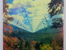 TAME IMPALA 'Innerspeaker' Gatefold Vinyl 2LP NEW/SEALED