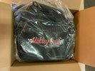 MÖTLEY CRÜE 30TH ANNIVERSARY DR. FEELGOOD DELUXE EDITION BOX SET OOP RARE NEW