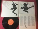 Sly & The Family Stone - Fresh  1973:Epic KE 32134 Santa Maria Pressing VG+ copy
