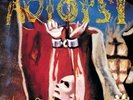 Acts of the Unspeakable by Autopsy (Vinyl, Nov-2011)