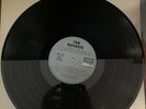 ID6999z - The Rockets - The Rockets - WWS 7116 - vinyl LP - us