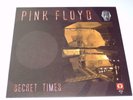 PINK FLOYD - SECRET TIMES - LP VINYL RARE UNRELEASED SONGS ROGER WATERS X012