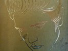 ELVIS PRESLEY A Golden Celebration 6 x Vinyl LP Box Set Numbered Collectible