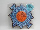 SIMPLE MINDS Dont You Forget About Me Limited Edition Picture Disc Vinyl Record