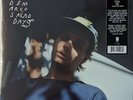 Mac Demarco - Salad Days LP NEW + Poster