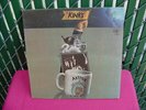 THE KINKS  ARTHUR   1974 Original  Gatefold/Sleeve  LP- NM / Exec