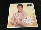 ELVIS PRESLEY 3 LP COLLECTORS GOLD SET  U.S. PRESSING SEALED W/STICKER