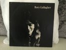 RORY GALLAGHER / RORY GALLAGHER DEBUT ALBUM