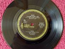 AC/DC -  Baby Please Don't Go/ Love Song ALBERTS AP-10700 Rare in Mint -