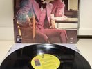 JOHN GARY WILLIAMS: John Gary Williams LP  VG+ 1973 STAX.