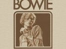 DAVID BOWIE - I'M ONLY DANCING (THE SOUL TOUR '74) - 2LP NUOVO  RSD 2020