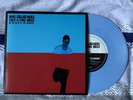 Noel Gallagher's High Flying Birds 7