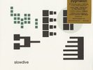 Slowdive – Pygmalion – Limited Edition, Numbered, Colored Vinyl, LP, MOV, 2020