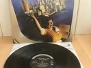 MFSL Supertramp - Breakfast in America Vinyl LP Mobile Fidelity