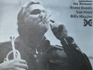 Sam Noto - Act One / with Barry Harris & Sam Jones Xanadu LP