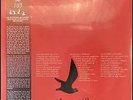 Mack Porter - Peace On You (Vinyl)