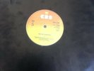 U2  - Out Of Control 3 Track EP Ireland Original Vinyl 12” Album - Near Mint