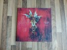 Paradise Lost Vinyl EP The Last Time UK 1995 Excellent/Excellent+