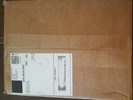 Prince Sign o The Times SEALED Vinyl 7” Box Set RARE????FREE SHIPPING ????
