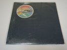 Pink Floyd   Wish You Were Here LP in Shrink Wrap   1975 PC 33453   Vinyl is NM
