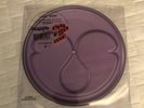 Lady Gaga & Ariana Grande - Rain On Me (Limited Picture Disc Vinyl 7