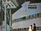 Depeche Mode ?– Some Great Reward - Mute ?– STUMM 19 - Vinyl, LP, Album