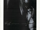 This Mortal Coil ?– Filigree & Shadow – DAD 609 - 2 × Vinyl, LP, Album