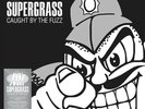 SUPERGRASS 