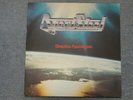 Agent Steel - Skeptics Apocalypse , Vinyl LP