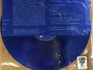Max Richter - The Blue Notebooks RSD 2018 2x Vinyl LP