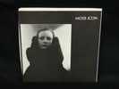 Moss Icon 7